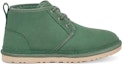 Order UGG Neumel 雨林绿靴子 3236-RNF