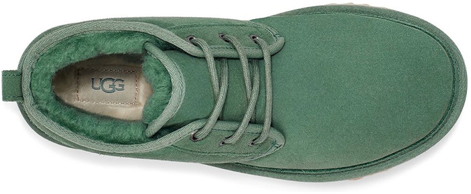 UGG Neumel 雨林绿靴子 3236-RNF Shop UGG Neumel 雨林绿靴子 3236-RNF