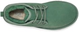 Shop UGG Neumel 雨林绿靴子 3236-RNF