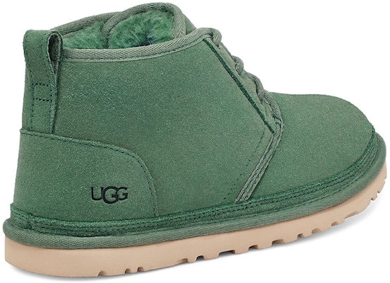 UGG Neumel 雨林绿靴子 3236-RNF Purchase UGG Neumel 雨林绿靴子 3236-RNF
