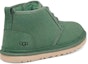 Purchase UGG Neumel 雨林绿靴子 3236-RNF