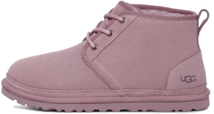 UGG Neumel 雪地靴 紫影色 3236-SHAD Buy UGG Neumel 雪地靴 紫影色 3236-SHAD