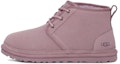 Buy UGG Neumel 雪地靴 紫影色 3236-SHAD