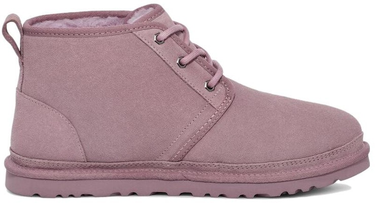 UGG Neumel 雪地靴 紫影色 3236-SHAD Order UGG Neumel 雪地靴 紫影色 3236-SHAD