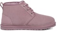 Order UGG Neumel 雪地靴 紫影色 3236-SHAD