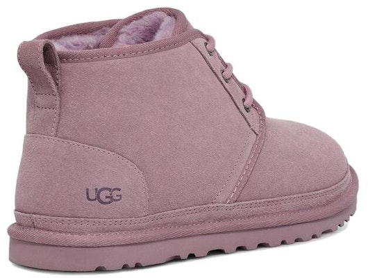 UGG Neumel 雪地靴 紫影色 3236-SHAD Shop UGG Neumel 雪地靴 紫影色 3236-SHAD