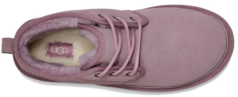 UGG Neumel 雪地靴 紫影色 3236-SHAD Purchase UGG Neumel 雪地靴 紫影色 3236-SHAD