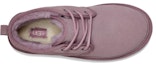 Purchase UGG Neumel 雪地靴 紫影色 3236-SHAD