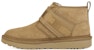 UGG Neumel Boot Snapback Chestnut 1118570-CHE