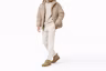 Order UGG Neumel Boot Snapback Chestnut Herrenstiefel 1118570-CHE