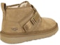 Shop UGG Neumel Boot Snapback Chestnut 1118570-CHE