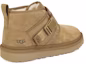 Purchase UGG Neumel Boot Snapback Chestnut Herrenstiefel 1118570-CHE