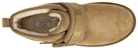 UGG Neumel Boot Snapback Chestnut 1118570-CHE