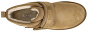 Details for UGG Neumel Boot Snapback Chestnut Herrenstiefel 1118570-CHE
