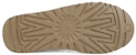 UGG Neumel Boot Snapback Chestnut 1118570-CHE