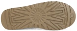 Details for UGG Neumel Boot Snapback Chestnut 1118570-CHE