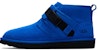 UGG Neumel Boot Snapback Biru Hitam Dive 1118570-DVBC