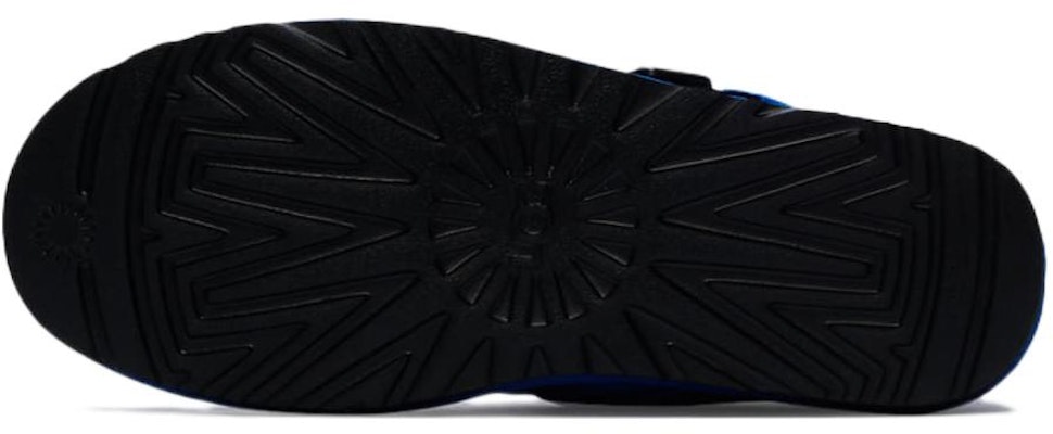 UGG Neumel 潛水藍黑色回扣靴 1118570-DVBC Shop UGG Neumel 潛水藍黑色回扣靴 1118570-DVBC