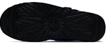 Shop UGG Neumel Boot Snapback Biru Hitam Dive 1118570-DVBC