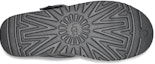 Details for UGG Neumel Boot Snapback Kelabu Metalik 1118570-MTL