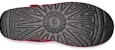 UGG Neumel Boot Snapback Samba Red 1118570-SBR