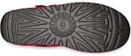 Details for UGG Neumel Boot Snapback Samba Red 1118570-SBR