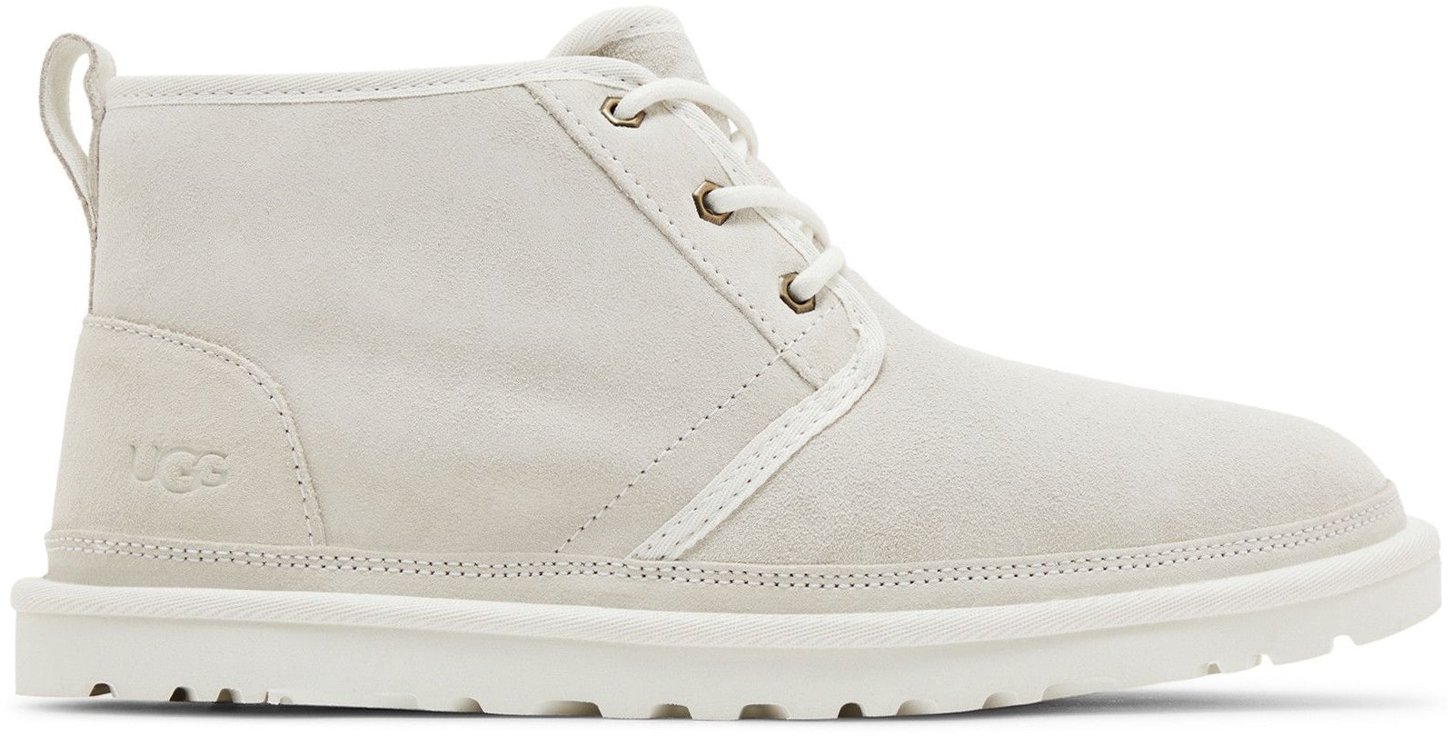ugg-neumel-boot-white