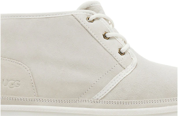 UGG Neumel Stiefel Weiß 3236-WHT Order UGG Neumel Stiefel Weiß 3236-WHT