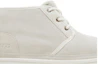 Order UGG Neumel Stiefel Weiß 3236-WHT