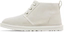 Lookbook UGG Neumel Stiefel Weiß 3236-WHT