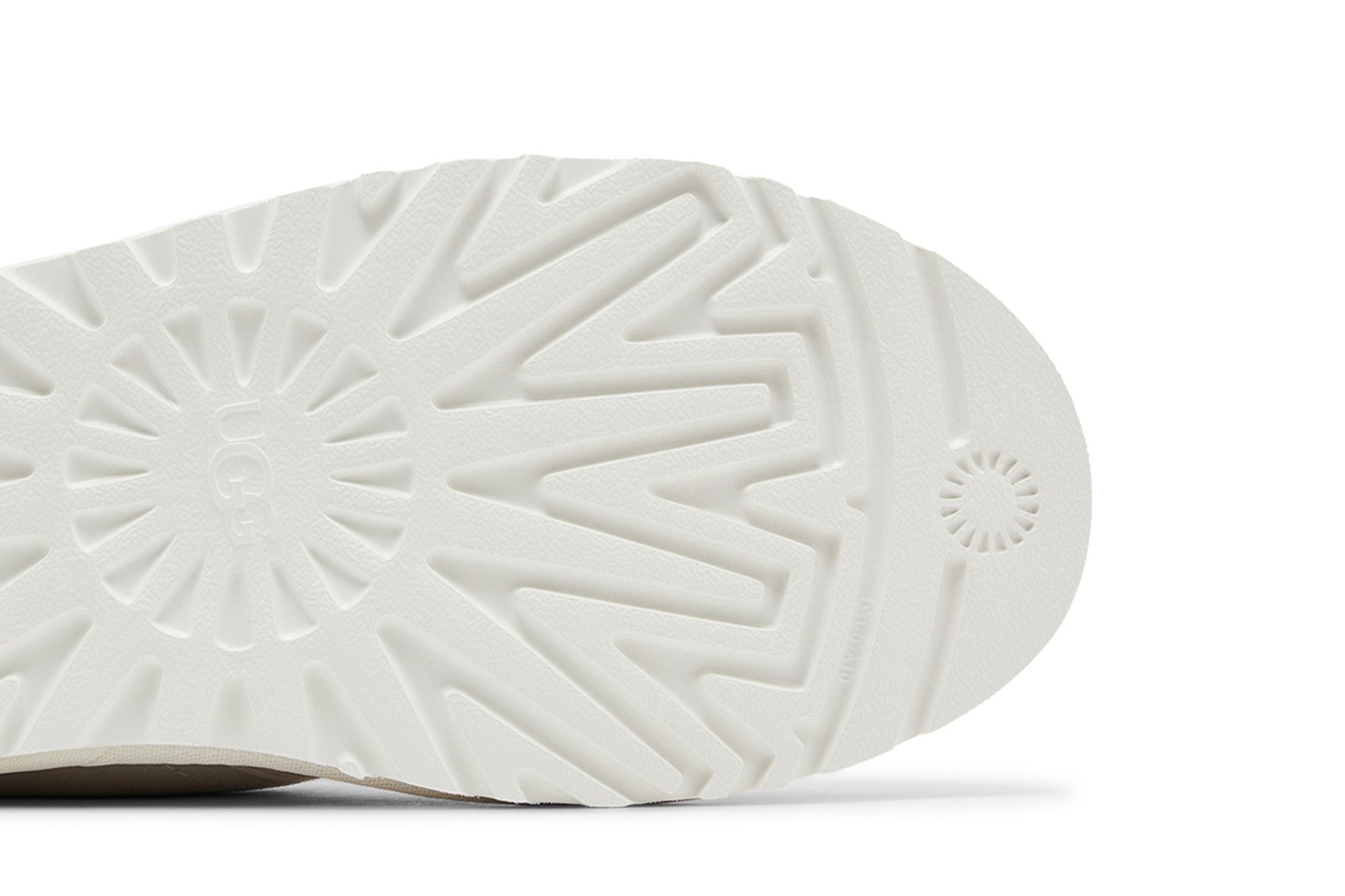 Purchase UGG Neumel Stiefel Weiß 3236-WHT