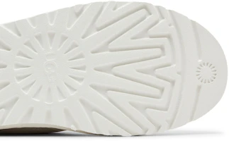 Purchase UGG Neumel 靴 白色 3236-WHT