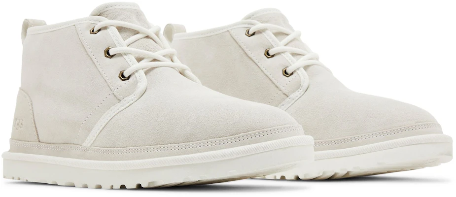 UGG Neumel Stiefel Weiß 3236-WHT Cheap UGG Neumel Stiefel Weiß 3236-WHT