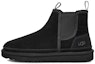 Buy UGG Neumel Chelsea Boot Hitam 1121644-BLK