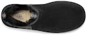 UGG Neumel Chelsea Boot Hitam 1121644-BLK