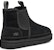 UGG Neumel Chelsea Boot Hitam 1121644-BLK