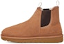 Buy UGG Neumel Chelsea Boot Coklat Chestnut 1121644-CHE