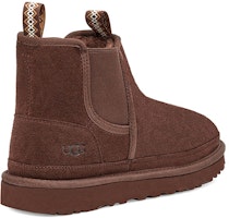 Botas UGG Neumel Chelsea Grizzly 1121644-GRZ Shop Botas UGG Neumel Chelsea Grizzly 1121644-GRZ