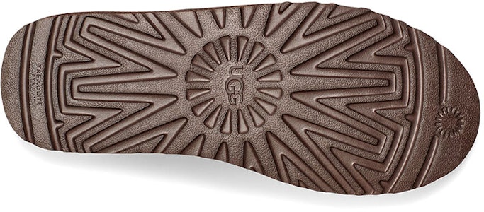 어그 뉴멜 첼시 부츠 그리즐리 ️ 1121644-GRZ Details for 어그 뉴멜 첼시 부츠 그리즐리 ️ 1121644-GRZ