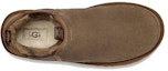Shop UGG Neumel Chelsea Boot Hickory Lelaki 1121644-HCK