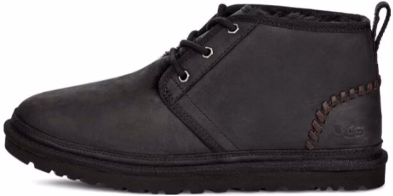 ugg-neumel-chukka-black-business-lace-1110369-blk