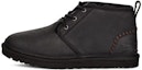Buy UGG Neumel Deco Lacing Hitam 1110369-BLK