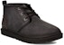 UGG Neumel Deco Lacing Hitam 1110369-BLK