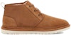 UGG Neumel Corduroy But Kasut Pendek Lelaki 1114196-CHE