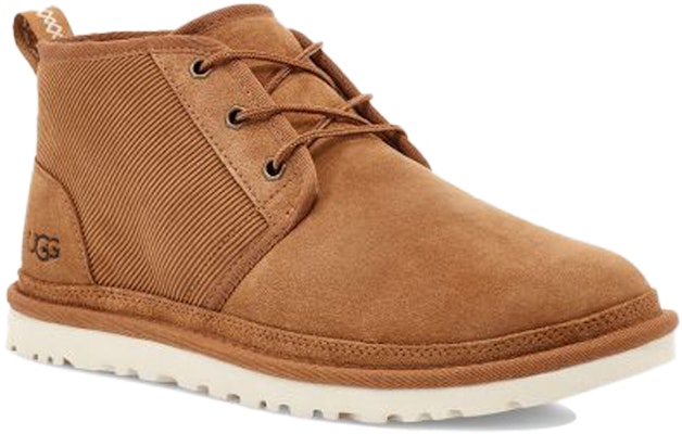 UGG Neumel Corduroy Flat Short Boots 1114196-CHE Lookbook UGG Neumel Corduroy Flat Short Boots 1114196-CHE