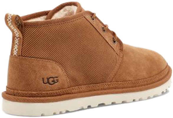 UGG Neumel Corduroy Flat Short Boots 1114196-CHE Shop UGG Neumel Corduroy Flat Short Boots 1114196-CHE