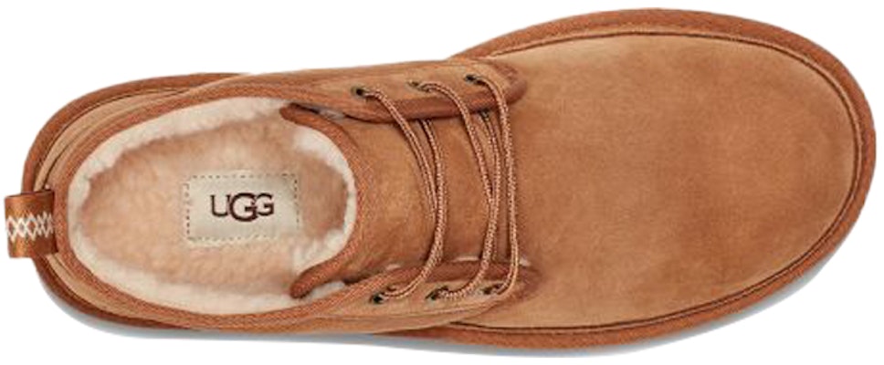 UGG Neumel Corduroy Flat Short Boots 1114196-CHE Purchase UGG Neumel Corduroy Flat Short Boots 1114196-CHE