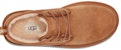 UGG Neumel Corduroy But Kasut Pendek Lelaki 1114196-CHE
