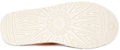 UGG Neumel Corduroy But Kasut Pendek Lelaki 1114196-CHE