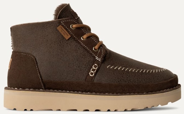 UGG Neumel Crafted Regenerate 1144016 Buy UGG Neumel Crafted Regenerate 1144016